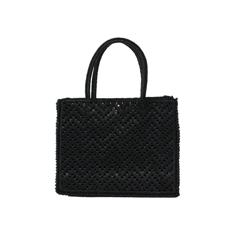 Bags | Women's Luxury Bags | Carrie Forbes